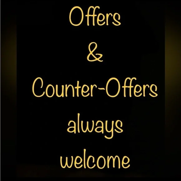 Denizen from Levi’s Super Flex Camouflage Jogger Pants - Picture 2 of 16